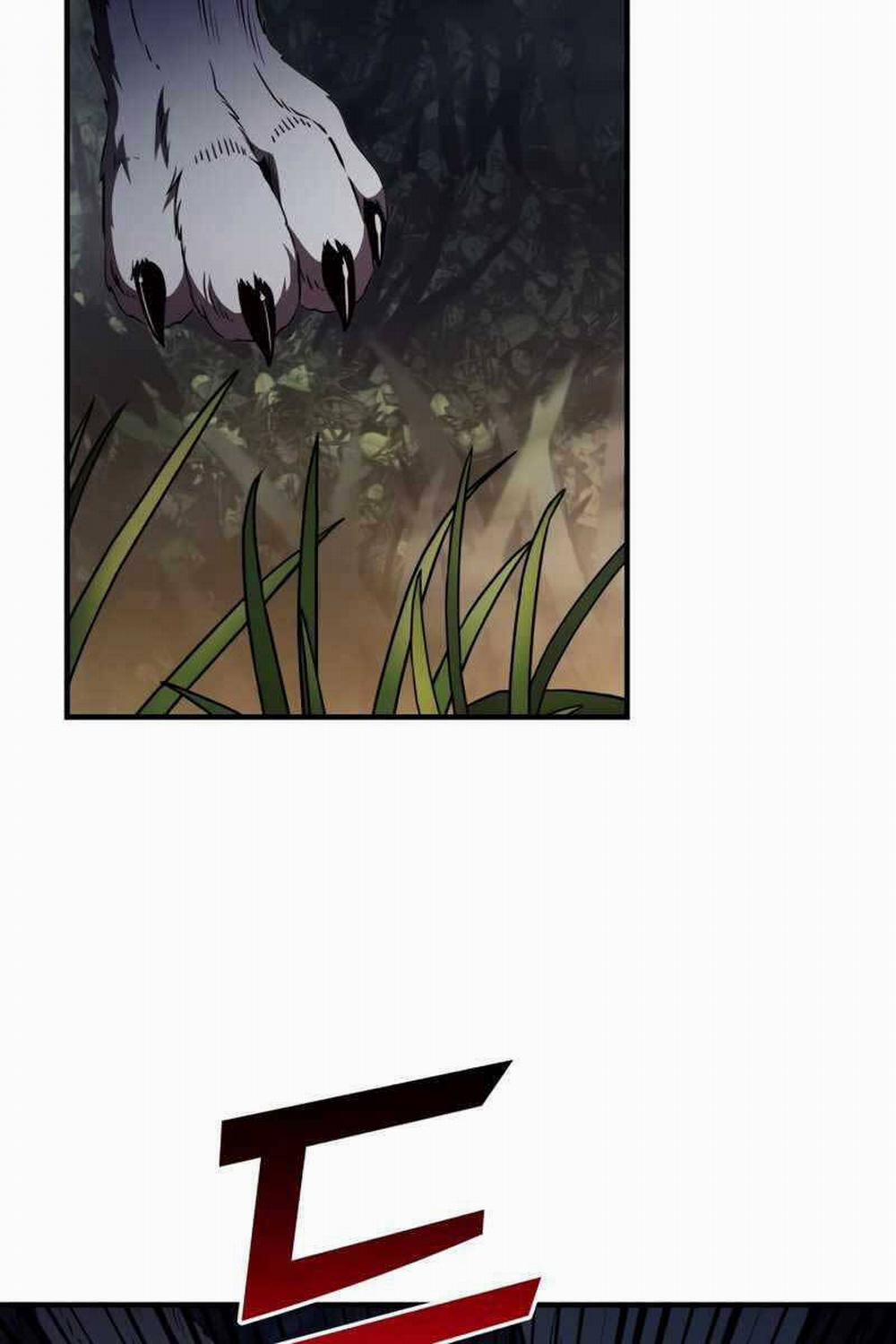 Hắc Kị Sĩ Thiên Tài Giới Hạn Thời Gian 12 trang 51