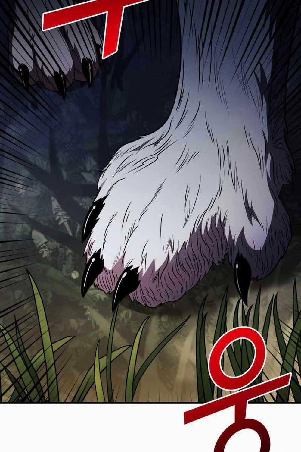 Hắc Kị Sĩ Thiên Tài Giới Hạn Thời Gian 12 trang 52