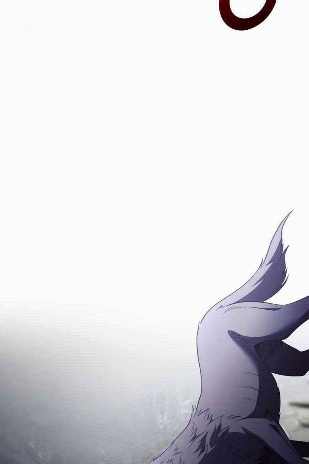 Hắc Kị Sĩ Thiên Tài Giới Hạn Thời Gian 12 trang 53