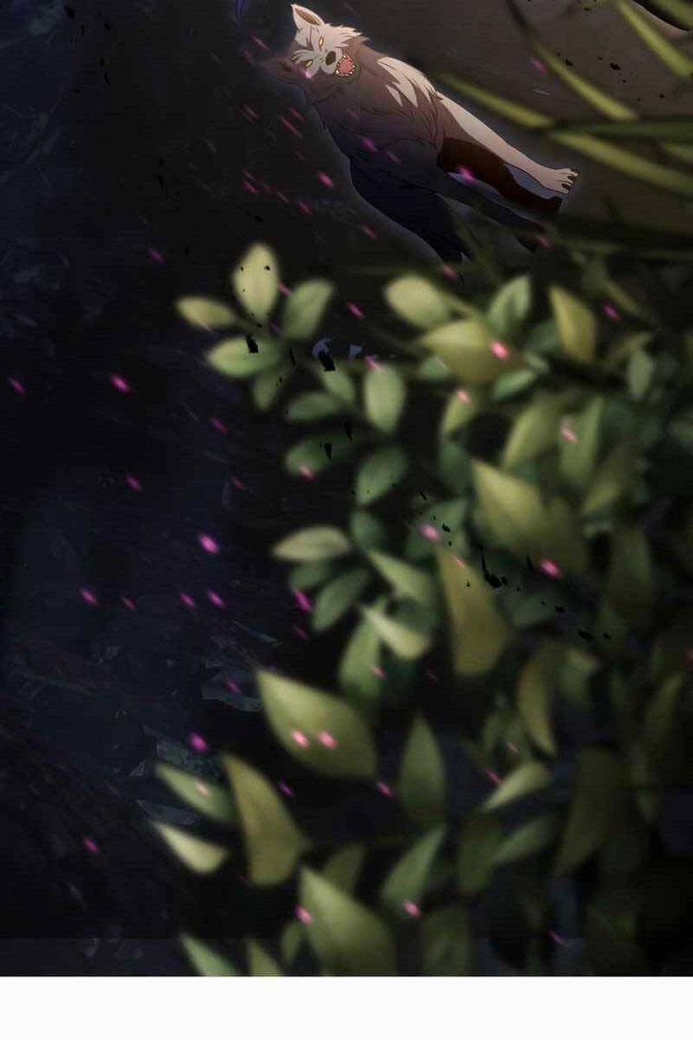 Hắc Kị Sĩ Thiên Tài Giới Hạn Thời Gian 12 trang 56