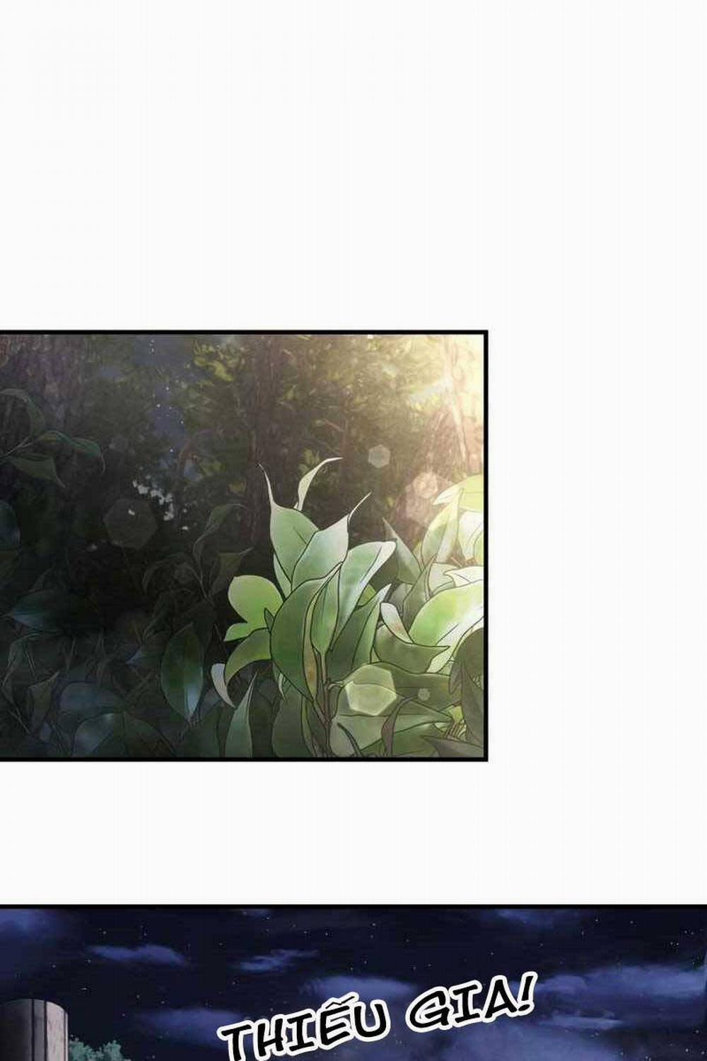 Hắc Kị Sĩ Thiên Tài Giới Hạn Thời Gian 12 trang 59