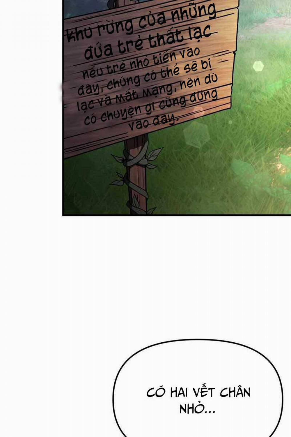 Hắc Kị Sĩ Thiên Tài Giới Hạn Thời Gian 12 trang 61