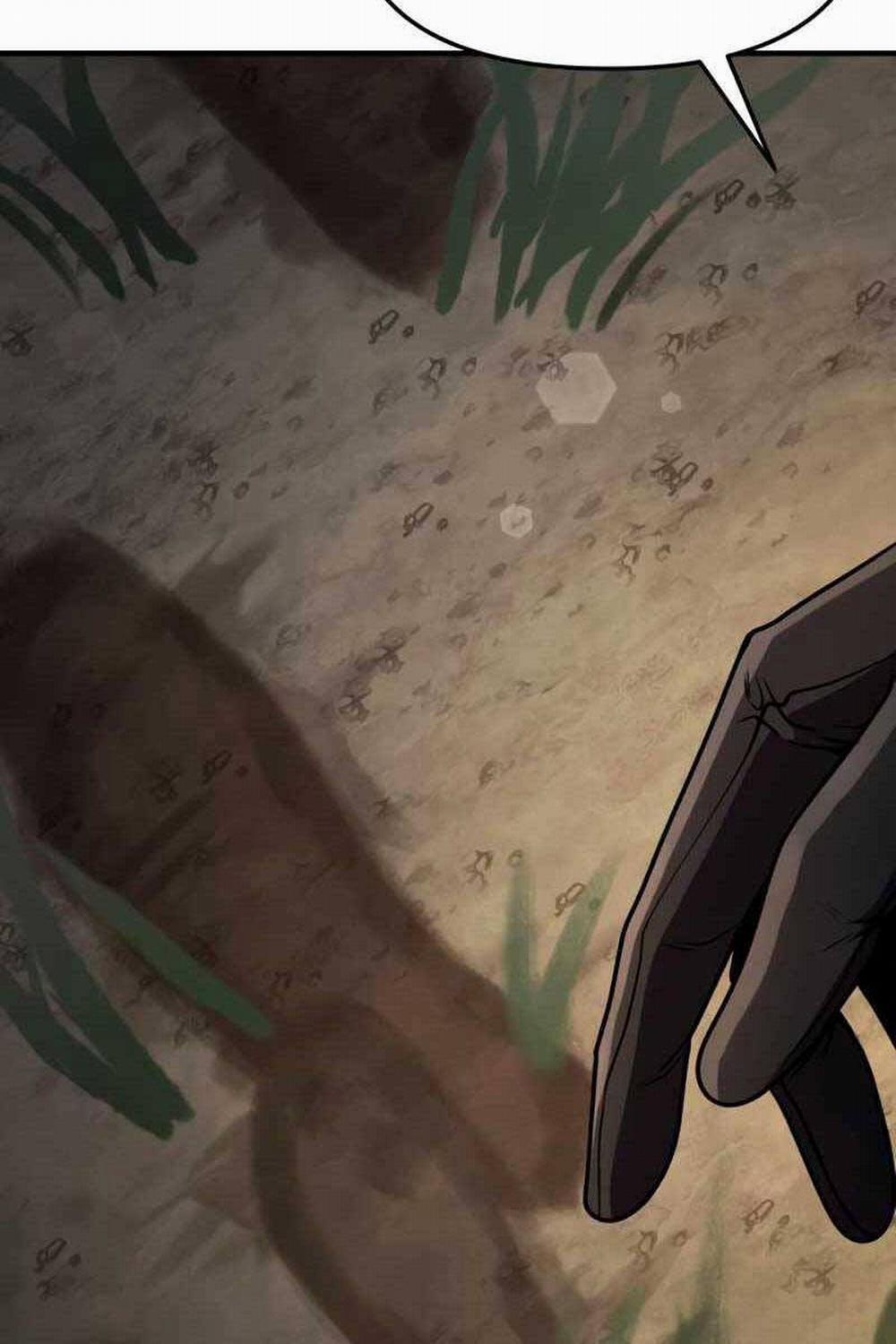 Hắc Kị Sĩ Thiên Tài Giới Hạn Thời Gian 12 trang 62