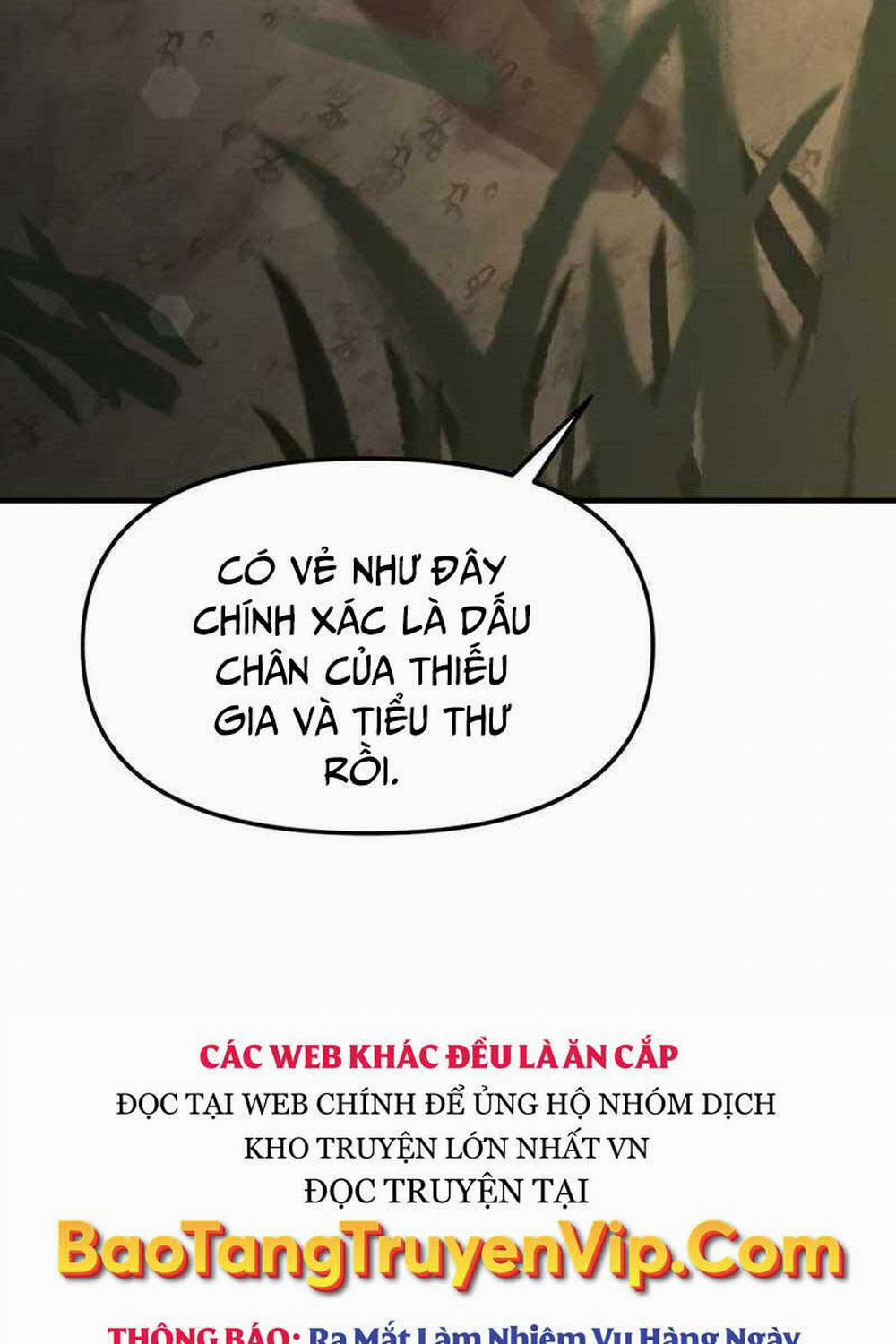 Hắc Kị Sĩ Thiên Tài Giới Hạn Thời Gian 12 trang 63