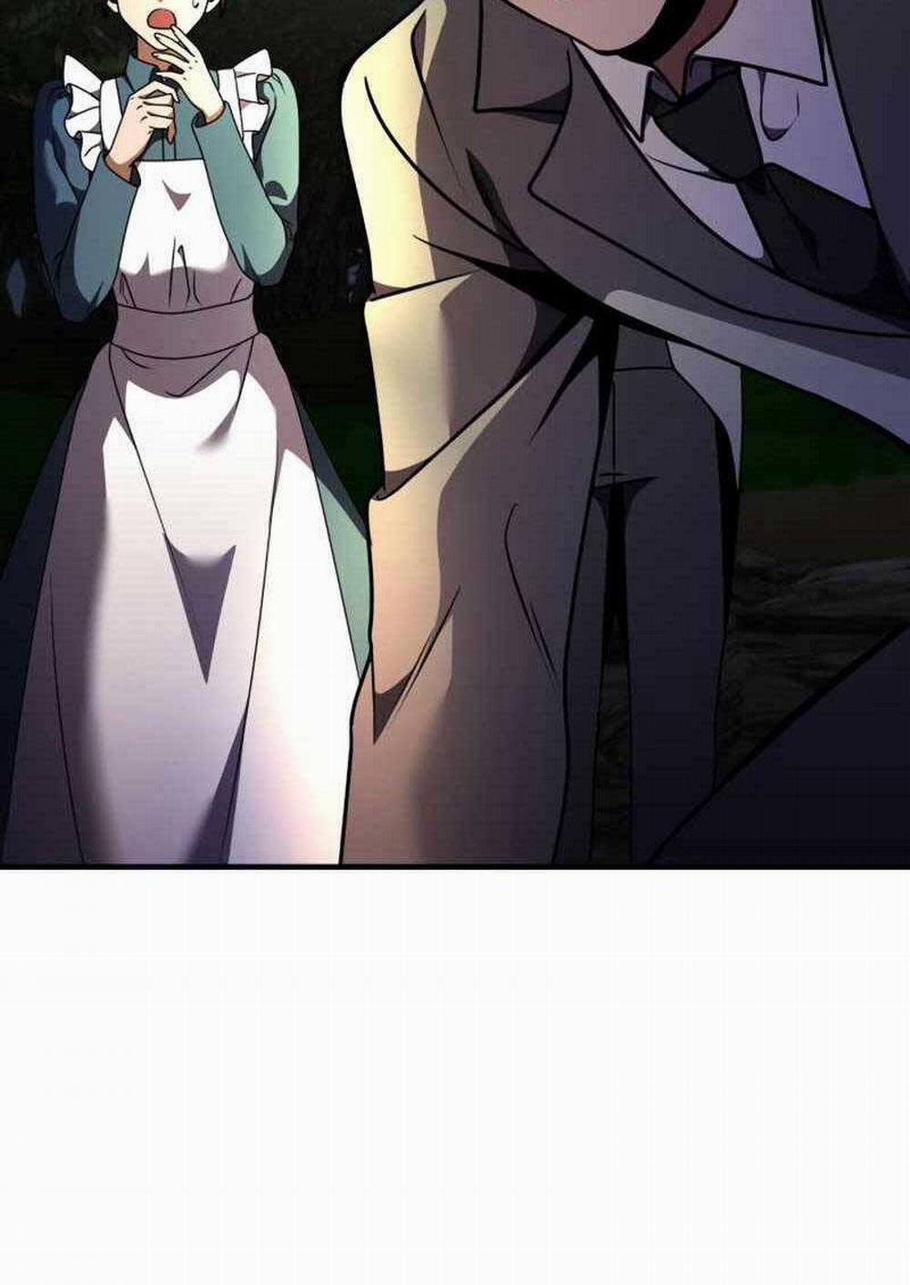 Hắc Kị Sĩ Thiên Tài Giới Hạn Thời Gian 12 trang 65