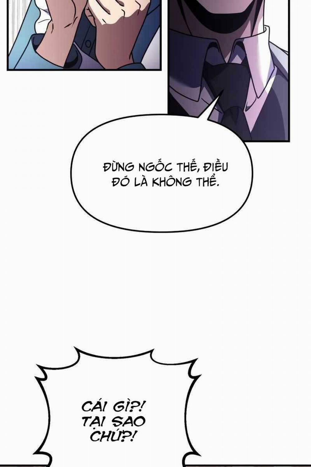 Hắc Kị Sĩ Thiên Tài Giới Hạn Thời Gian 12 trang 69