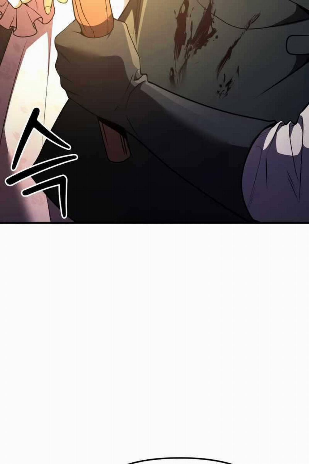 Hắc Kị Sĩ Thiên Tài Giới Hạn Thời Gian 12 trang 7