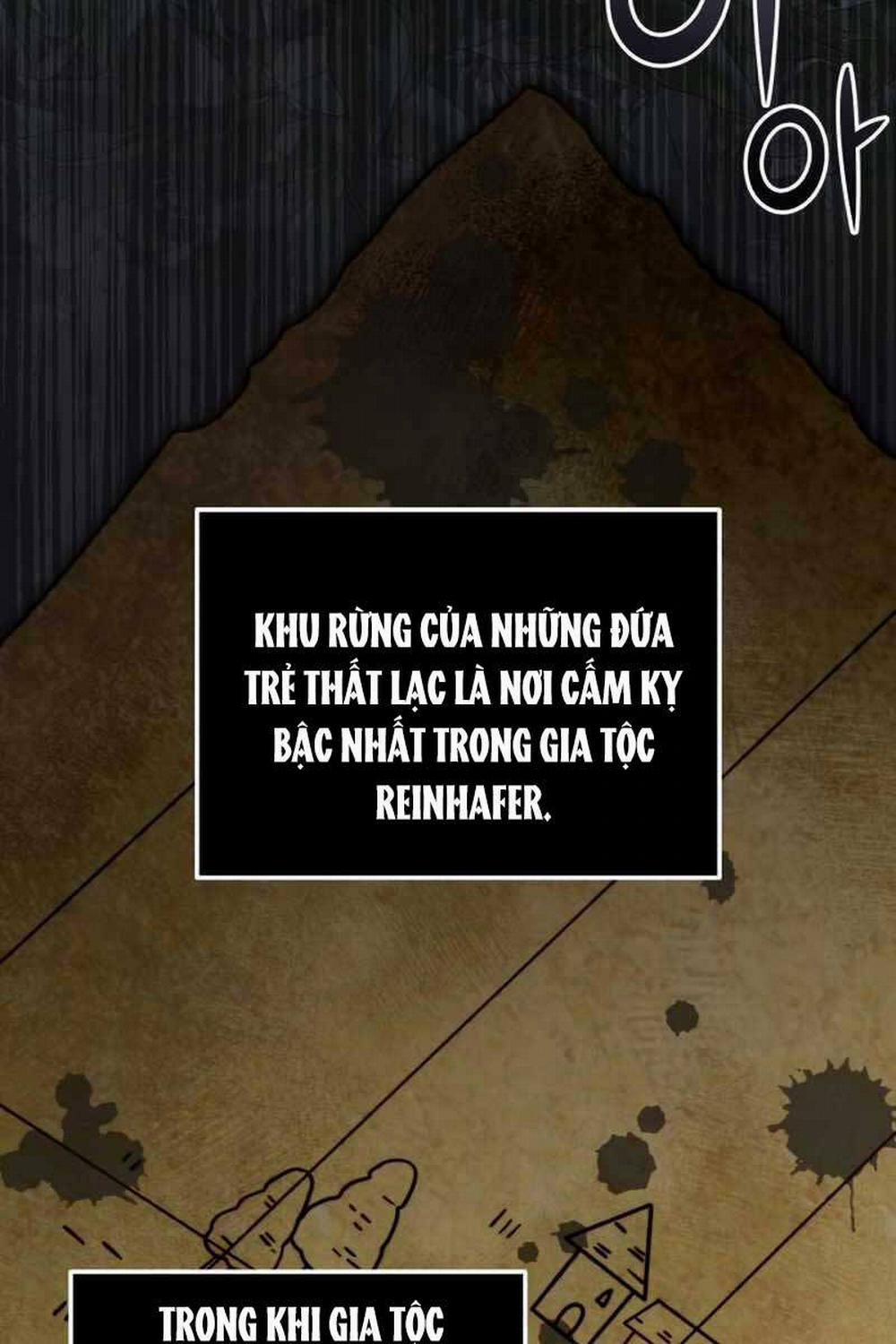 Hắc Kị Sĩ Thiên Tài Giới Hạn Thời Gian 12 trang 73