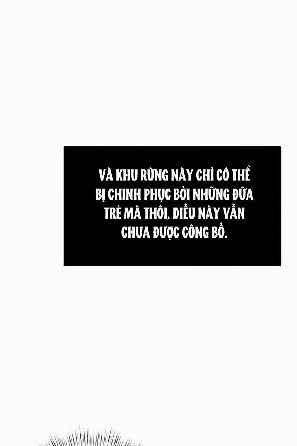 Hắc Kị Sĩ Thiên Tài Giới Hạn Thời Gian 12 trang 77