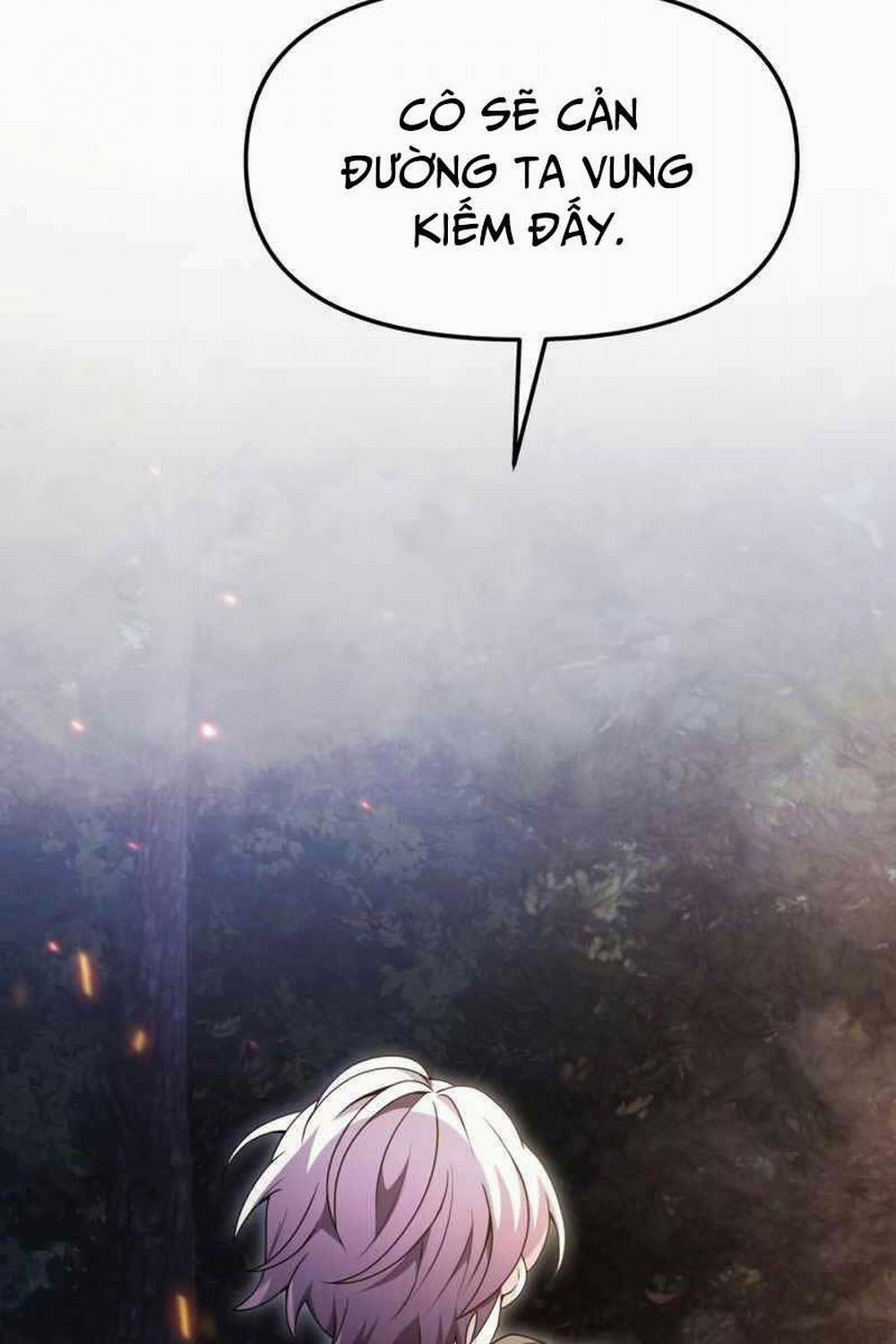 Hắc Kị Sĩ Thiên Tài Giới Hạn Thời Gian 12 trang 8