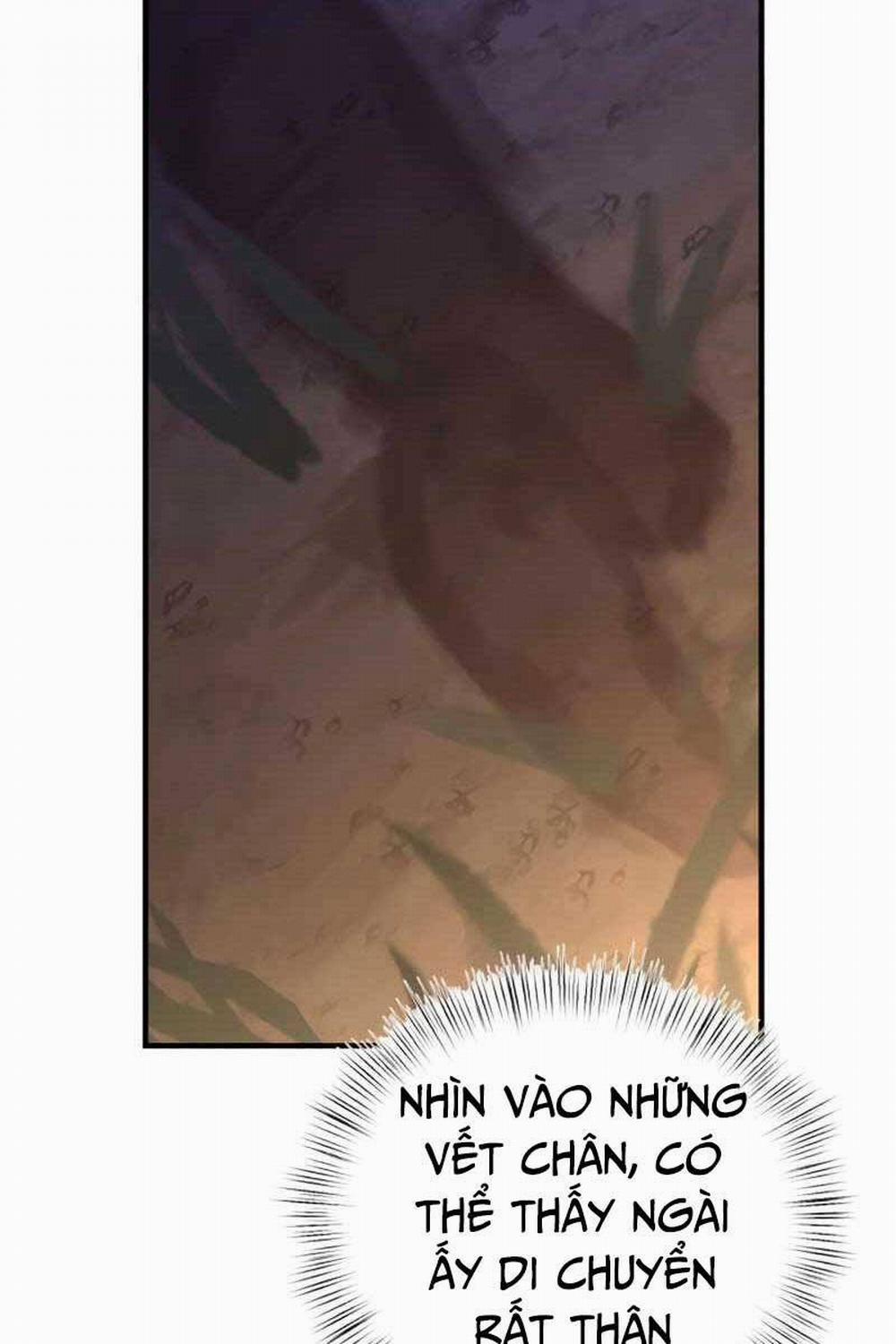 Hắc Kị Sĩ Thiên Tài Giới Hạn Thời Gian 12 trang 80