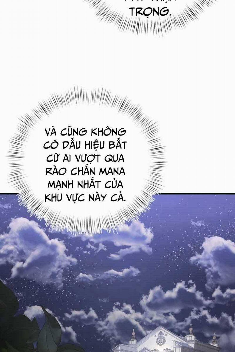 Hắc Kị Sĩ Thiên Tài Giới Hạn Thời Gian 12 trang 81