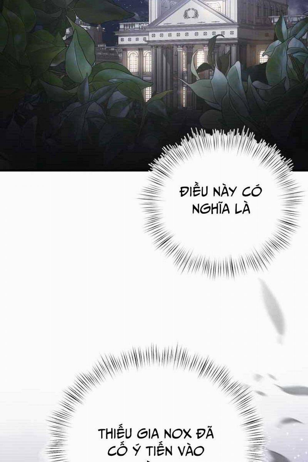 Hắc Kị Sĩ Thiên Tài Giới Hạn Thời Gian 12 trang 82