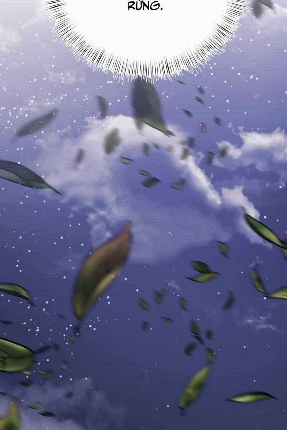 Hắc Kị Sĩ Thiên Tài Giới Hạn Thời Gian 12 trang 83