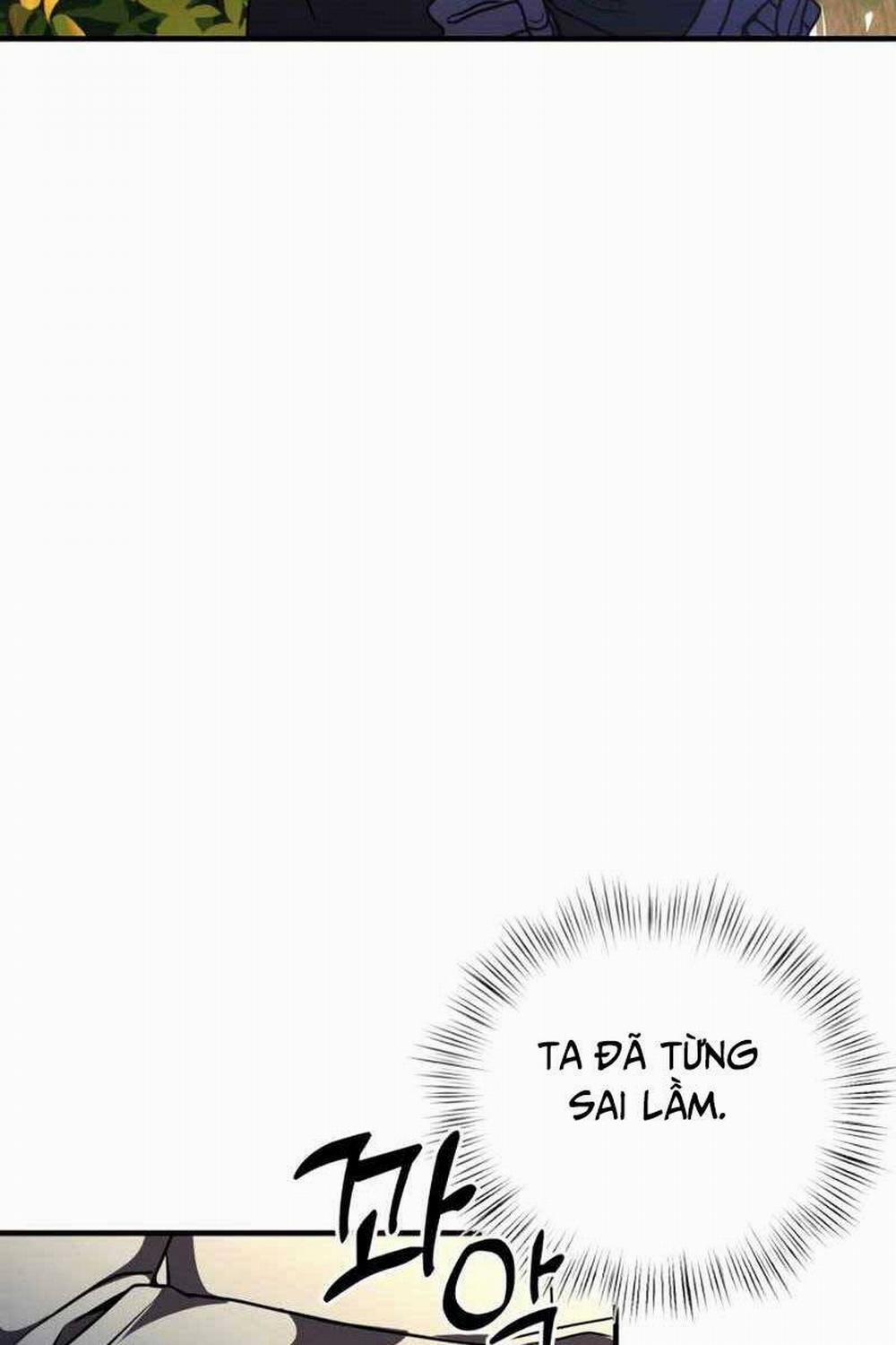 Hắc Kị Sĩ Thiên Tài Giới Hạn Thời Gian 12 trang 85