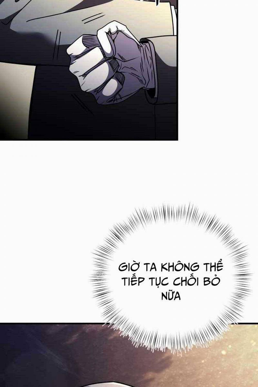 Hắc Kị Sĩ Thiên Tài Giới Hạn Thời Gian 12 trang 86
