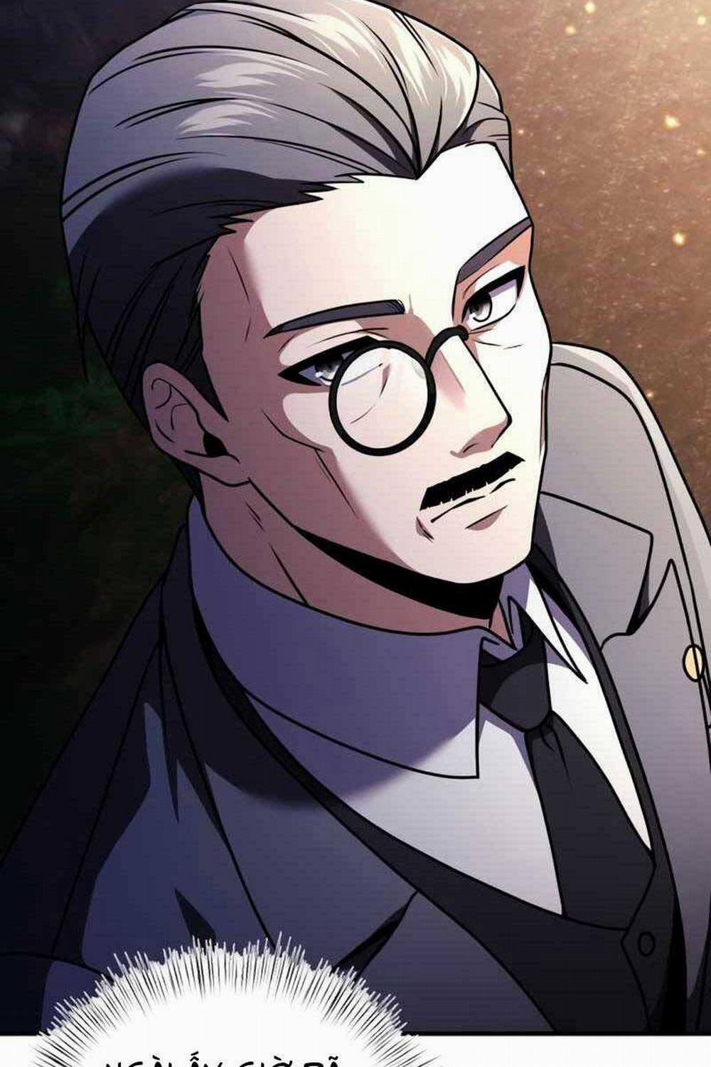 Hắc Kị Sĩ Thiên Tài Giới Hạn Thời Gian 12 trang 87