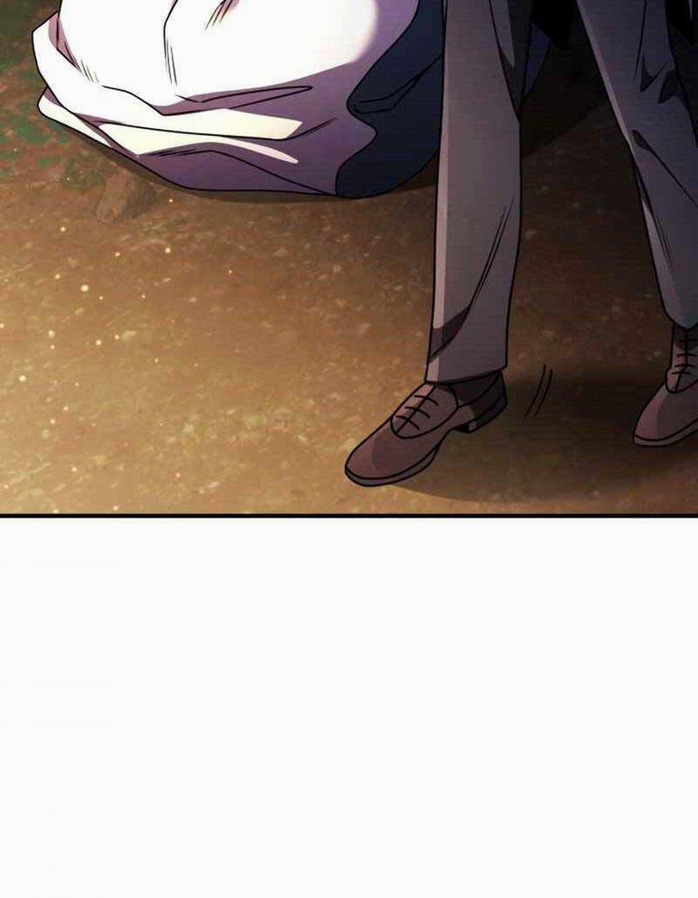 Hắc Kị Sĩ Thiên Tài Giới Hạn Thời Gian 12 trang 89