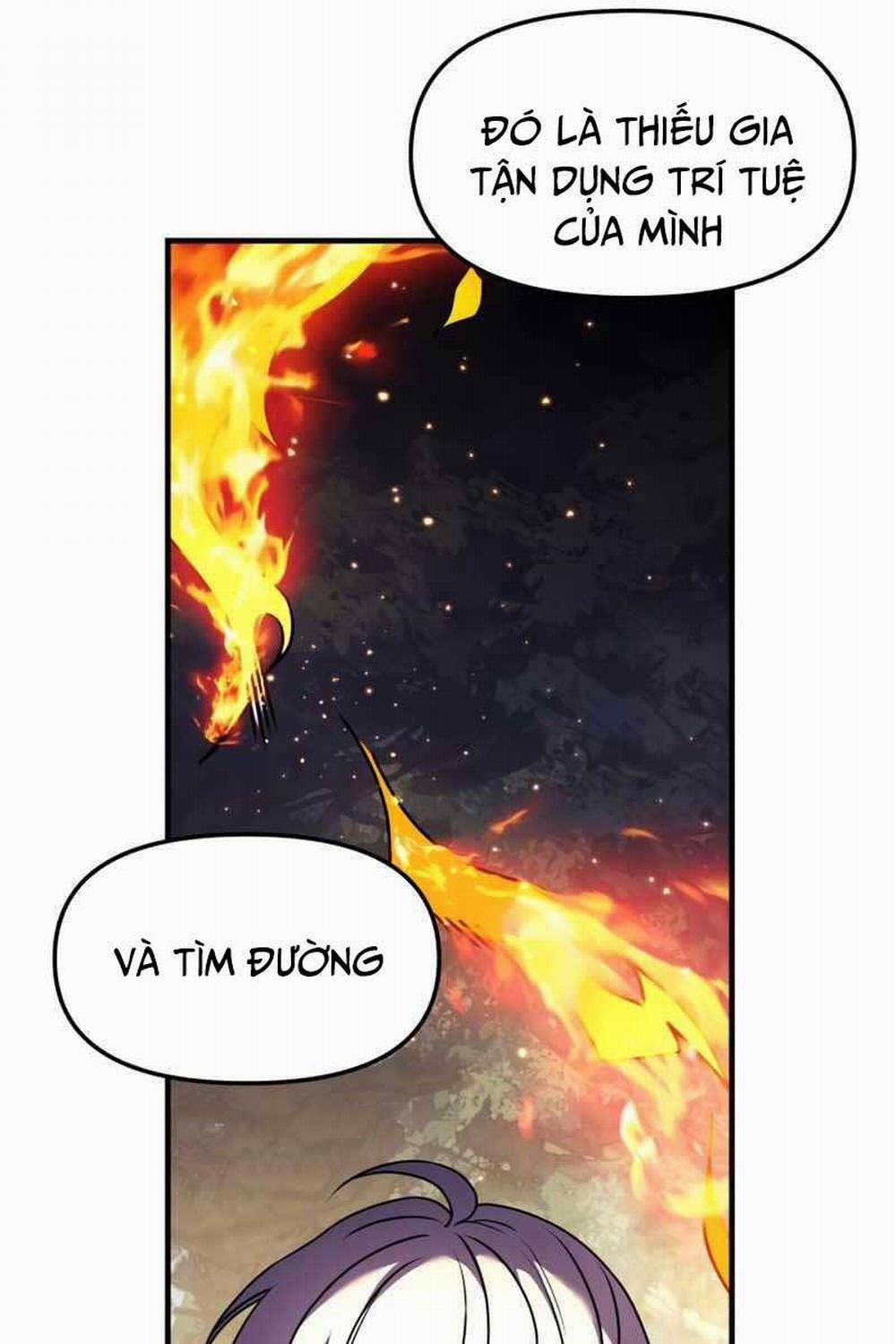 Hắc Kị Sĩ Thiên Tài Giới Hạn Thời Gian 12 trang 90