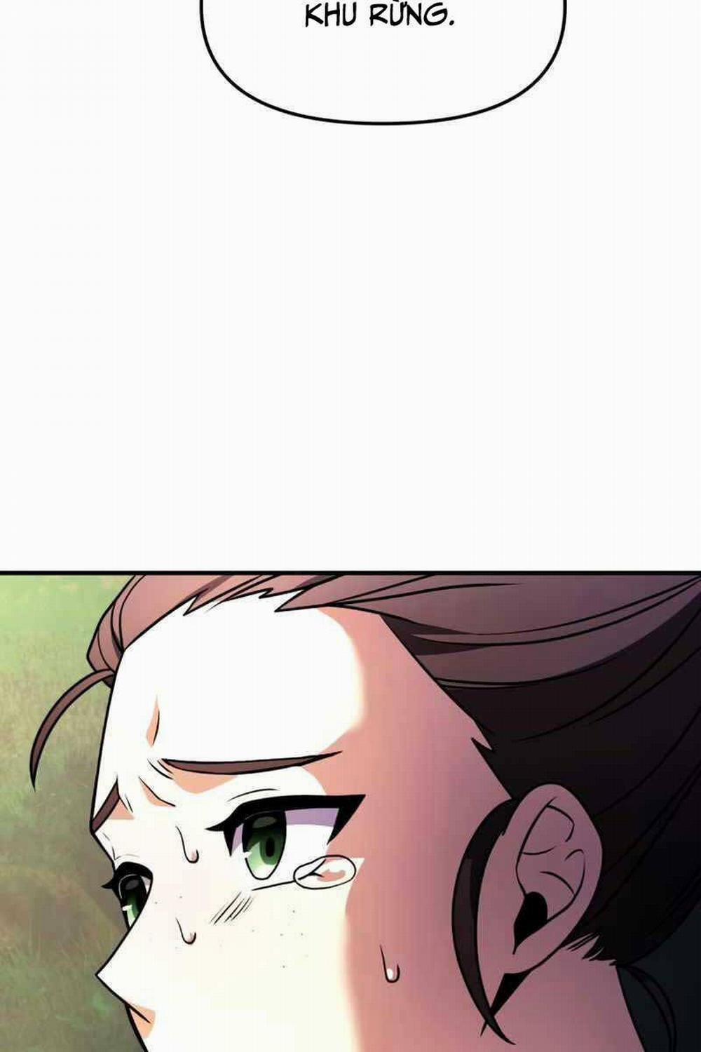 Hắc Kị Sĩ Thiên Tài Giới Hạn Thời Gian 12 trang 92