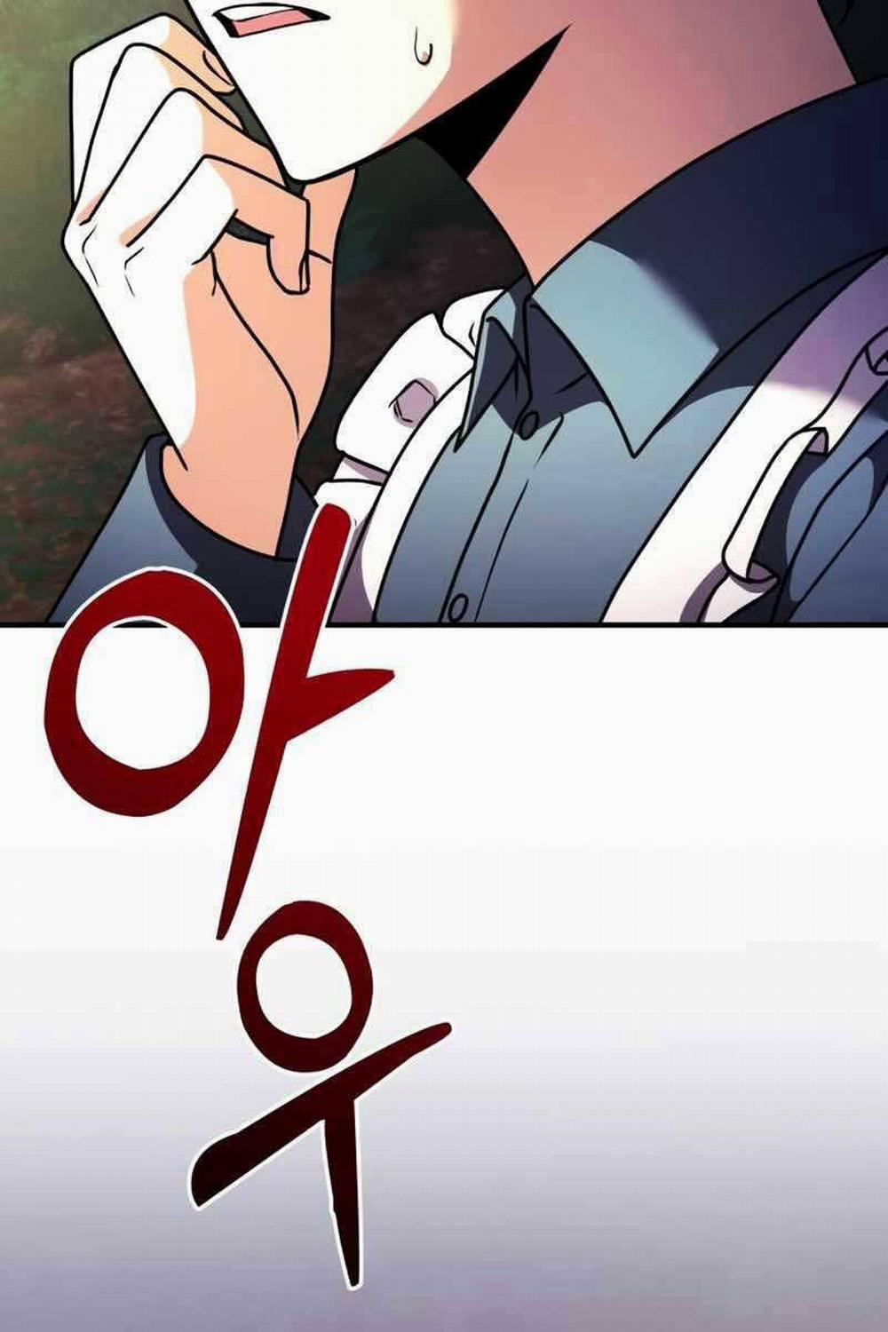 Hắc Kị Sĩ Thiên Tài Giới Hạn Thời Gian 12 trang 93