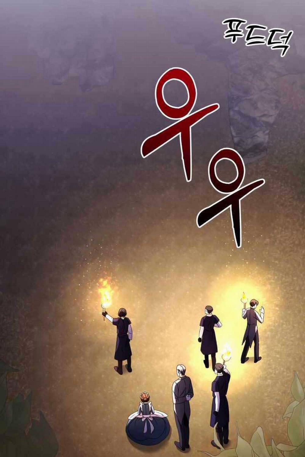 Hắc Kị Sĩ Thiên Tài Giới Hạn Thời Gian 12 trang 94