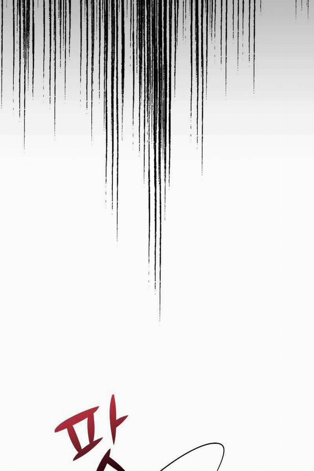 Hắc Kị Sĩ Thiên Tài Giới Hạn Thời Gian 12 trang 98