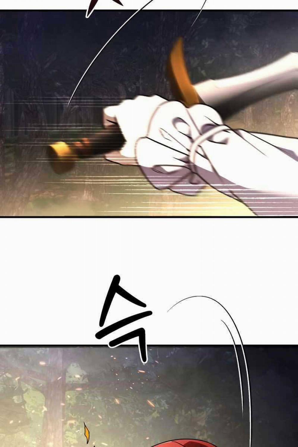 Hắc Kị Sĩ Thiên Tài Giới Hạn Thời Gian 12 trang 99