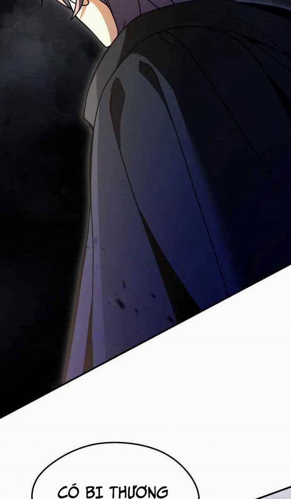 Hắc Kị Sĩ Thiên Tài Giới Hạn Thời Gian 13 trang 10