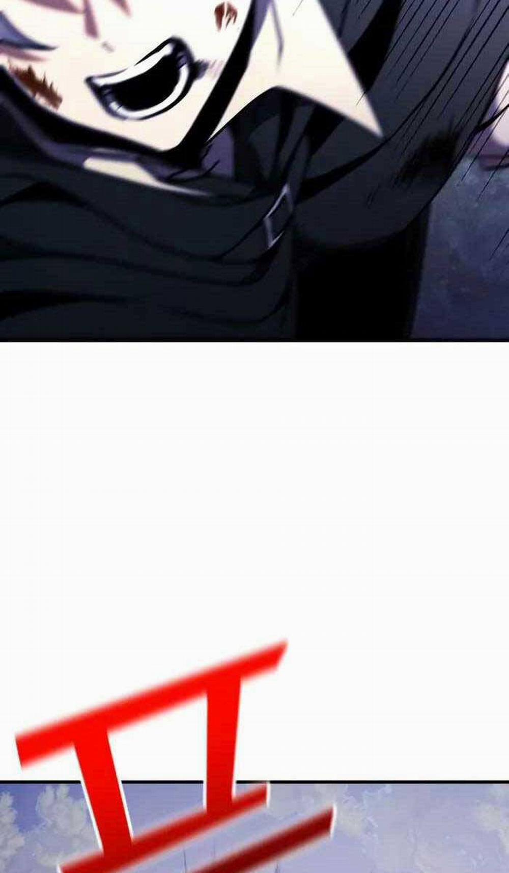 Hắc Kị Sĩ Thiên Tài Giới Hạn Thời Gian 13 trang 100