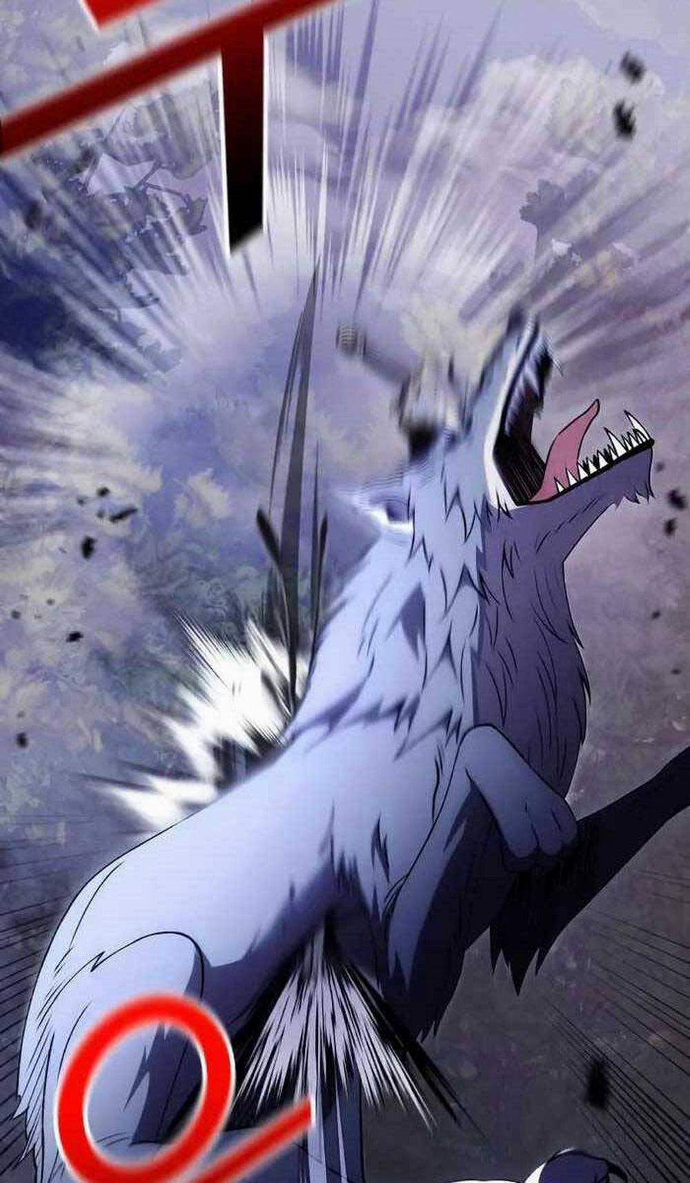 Hắc Kị Sĩ Thiên Tài Giới Hạn Thời Gian 13 trang 101