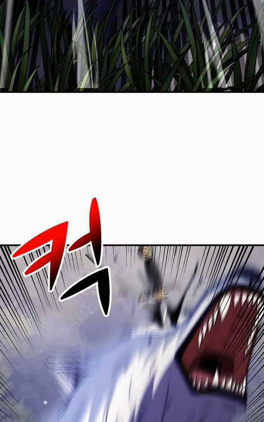 Hắc Kị Sĩ Thiên Tài Giới Hạn Thời Gian 13 trang 103