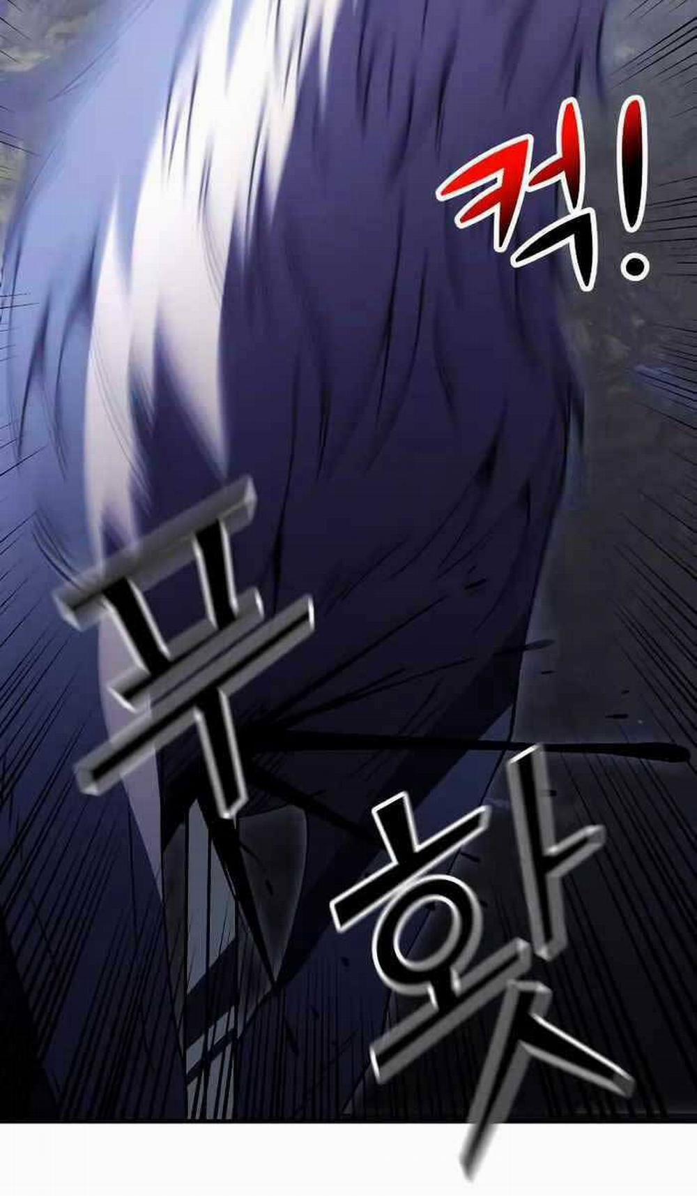 Hắc Kị Sĩ Thiên Tài Giới Hạn Thời Gian 13 trang 104