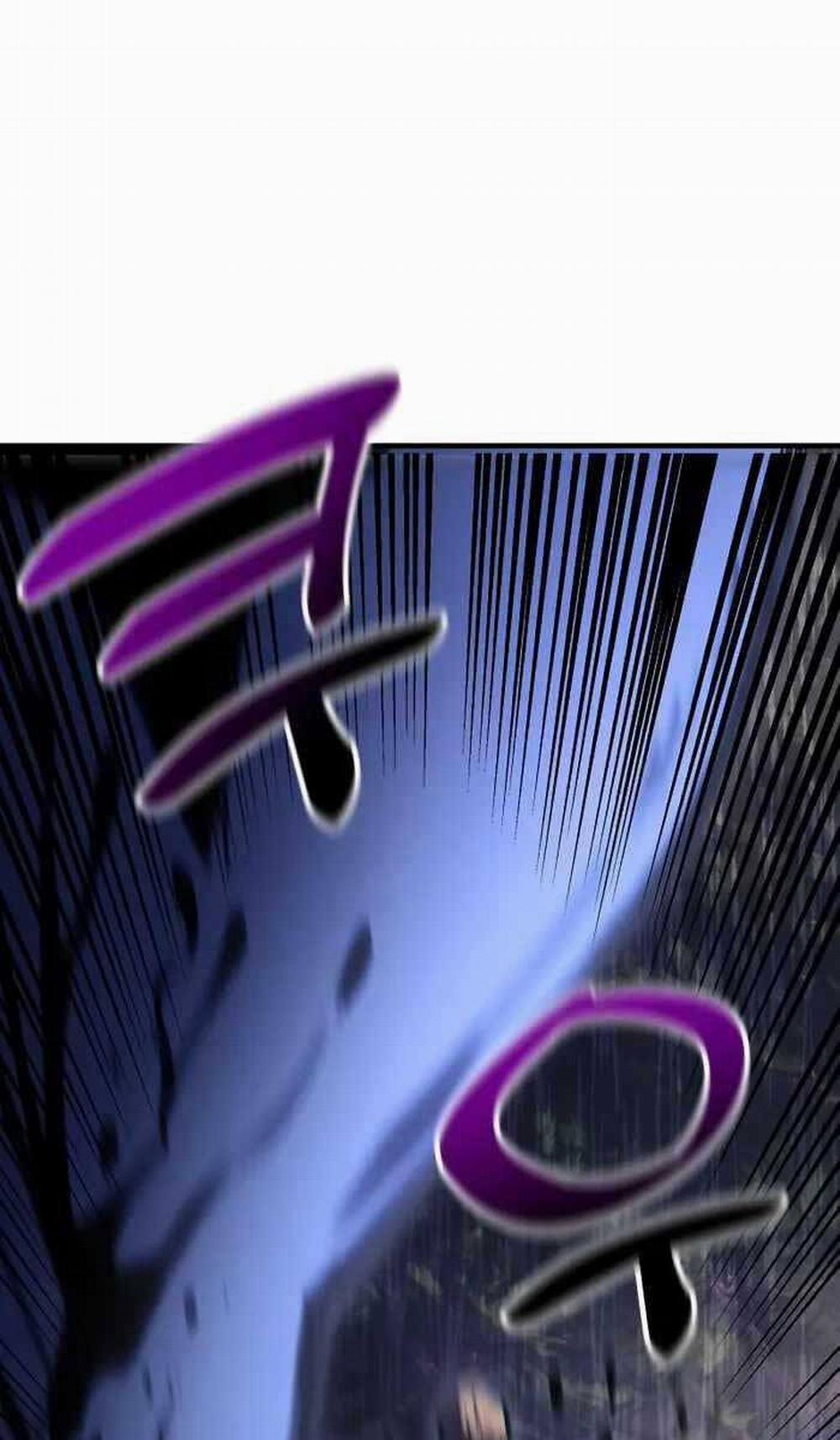 Hắc Kị Sĩ Thiên Tài Giới Hạn Thời Gian 13 trang 105