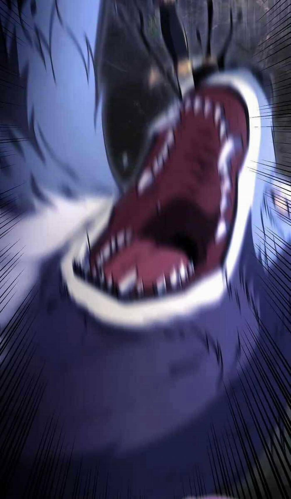 Hắc Kị Sĩ Thiên Tài Giới Hạn Thời Gian 13 trang 106