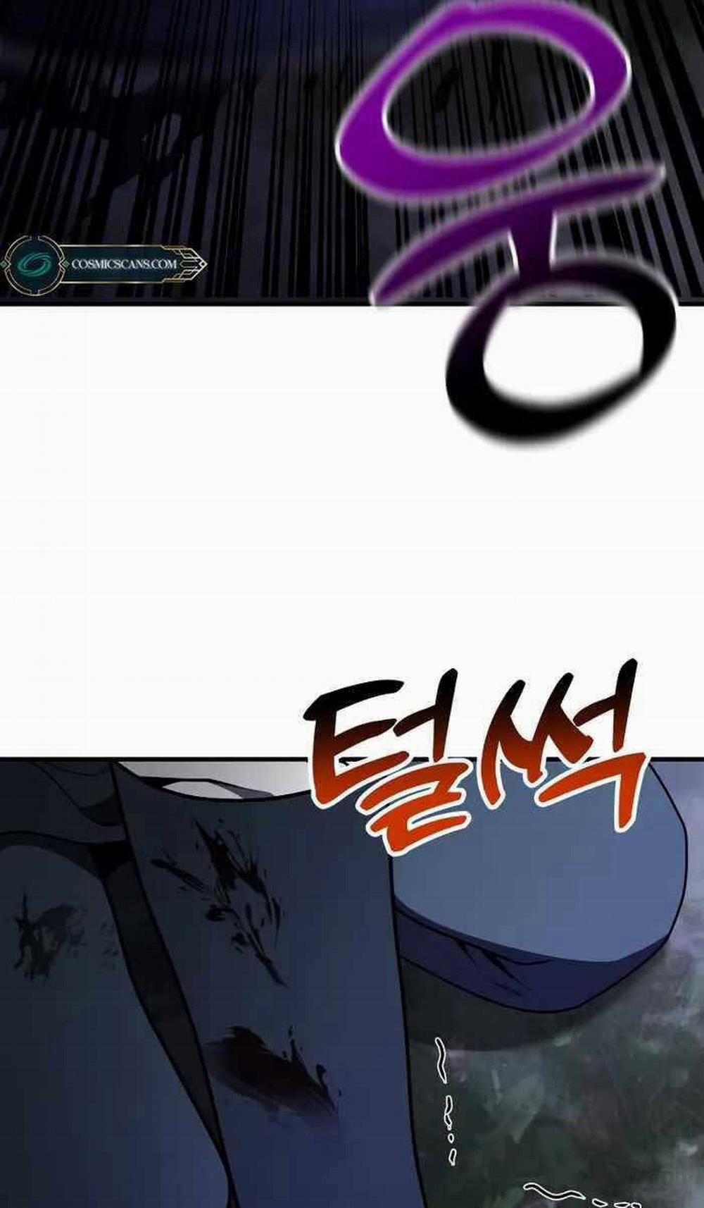 Hắc Kị Sĩ Thiên Tài Giới Hạn Thời Gian 13 trang 107