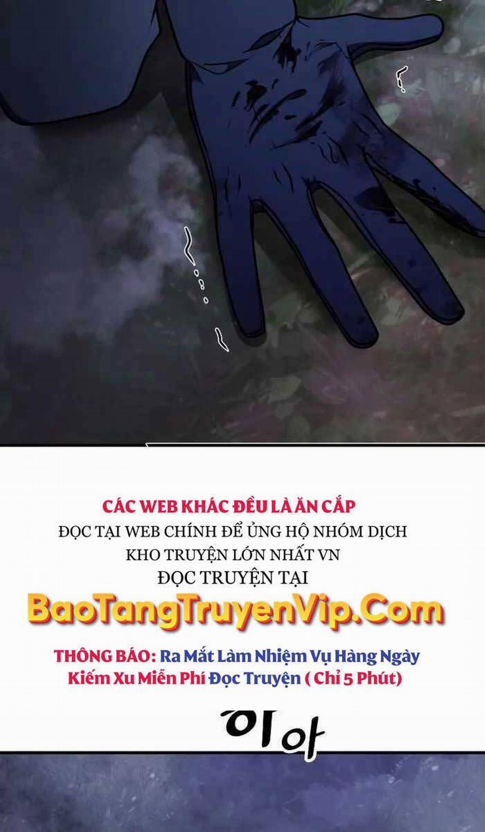 Hắc Kị Sĩ Thiên Tài Giới Hạn Thời Gian 13 trang 108