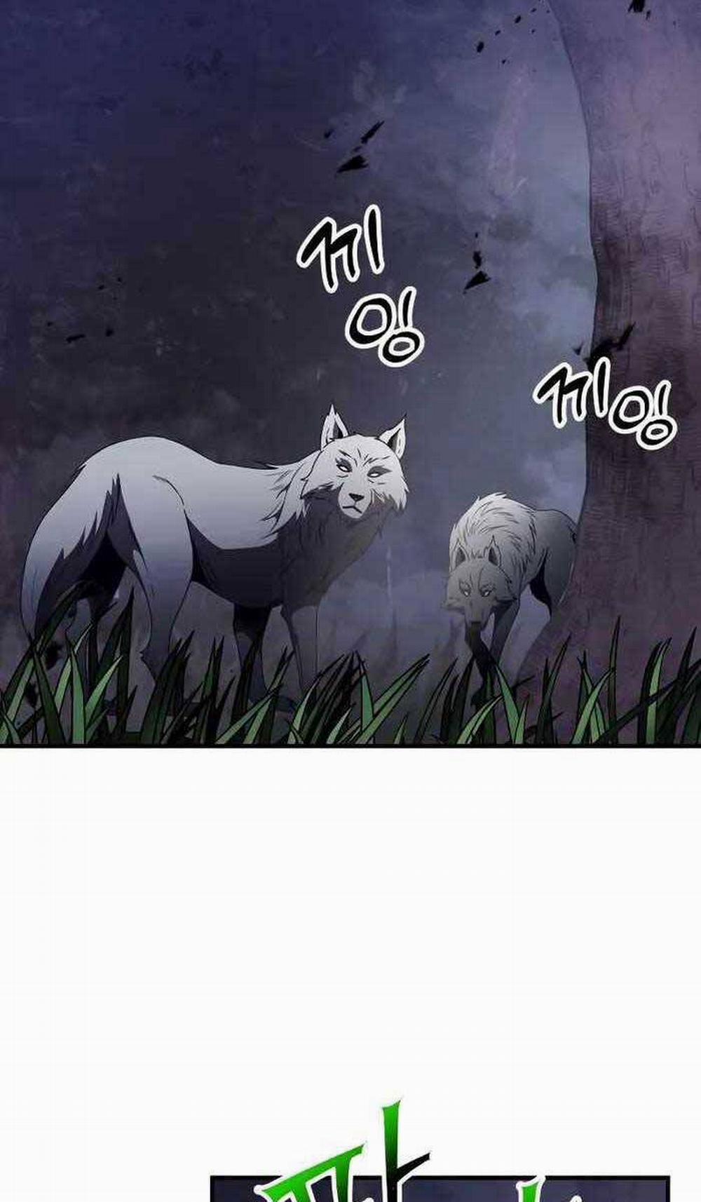 Hắc Kị Sĩ Thiên Tài Giới Hạn Thời Gian 13 trang 112