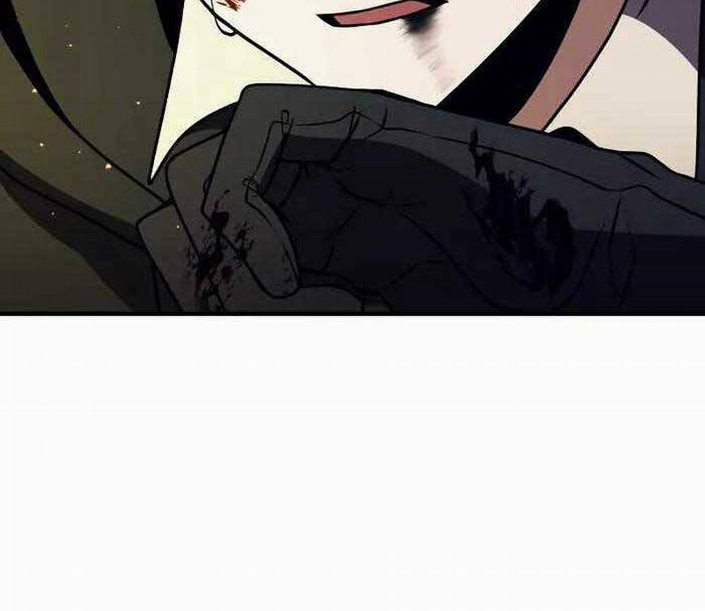 Hắc Kị Sĩ Thiên Tài Giới Hạn Thời Gian 13 trang 118