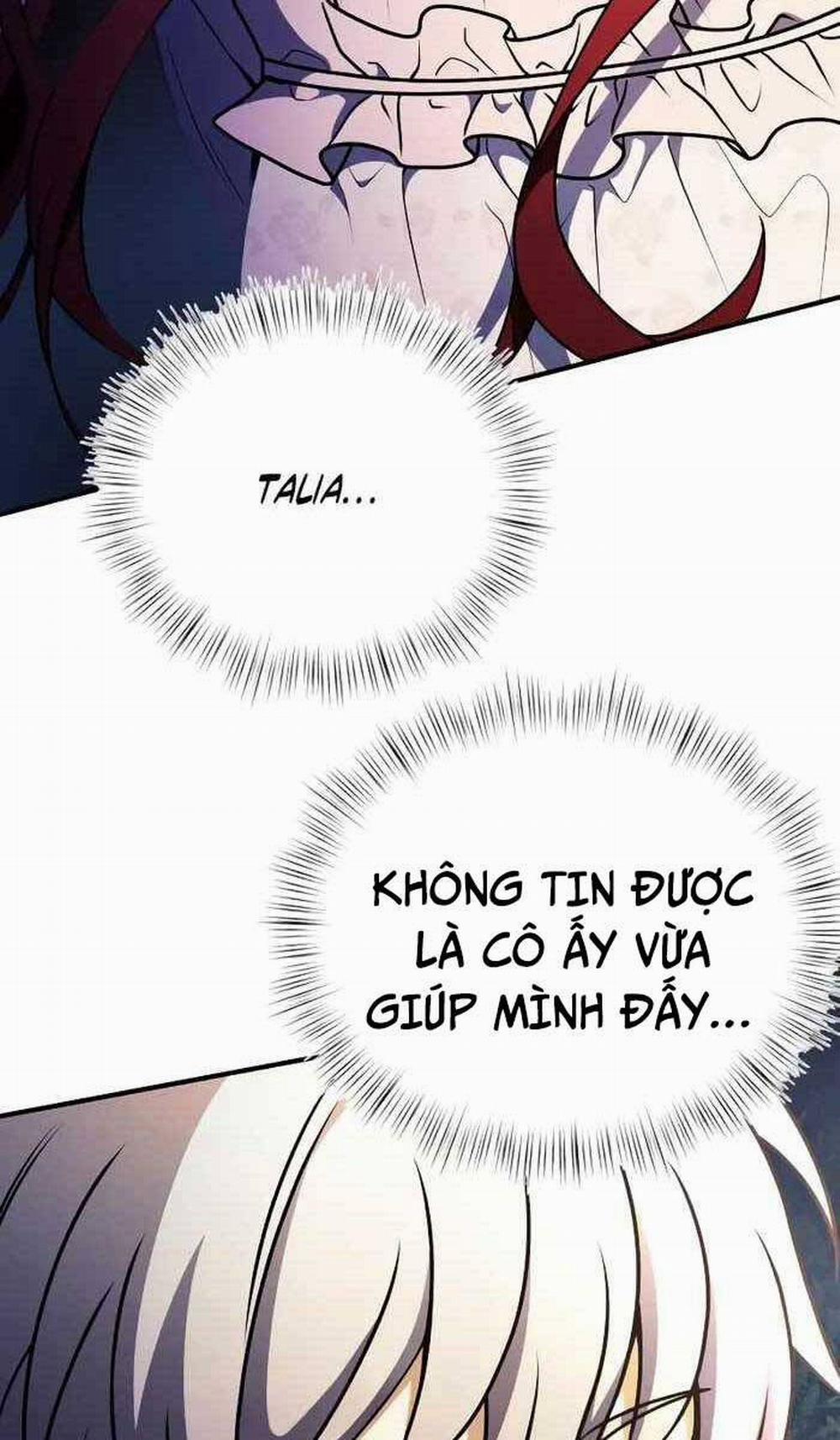 Hắc Kị Sĩ Thiên Tài Giới Hạn Thời Gian 13 trang 12