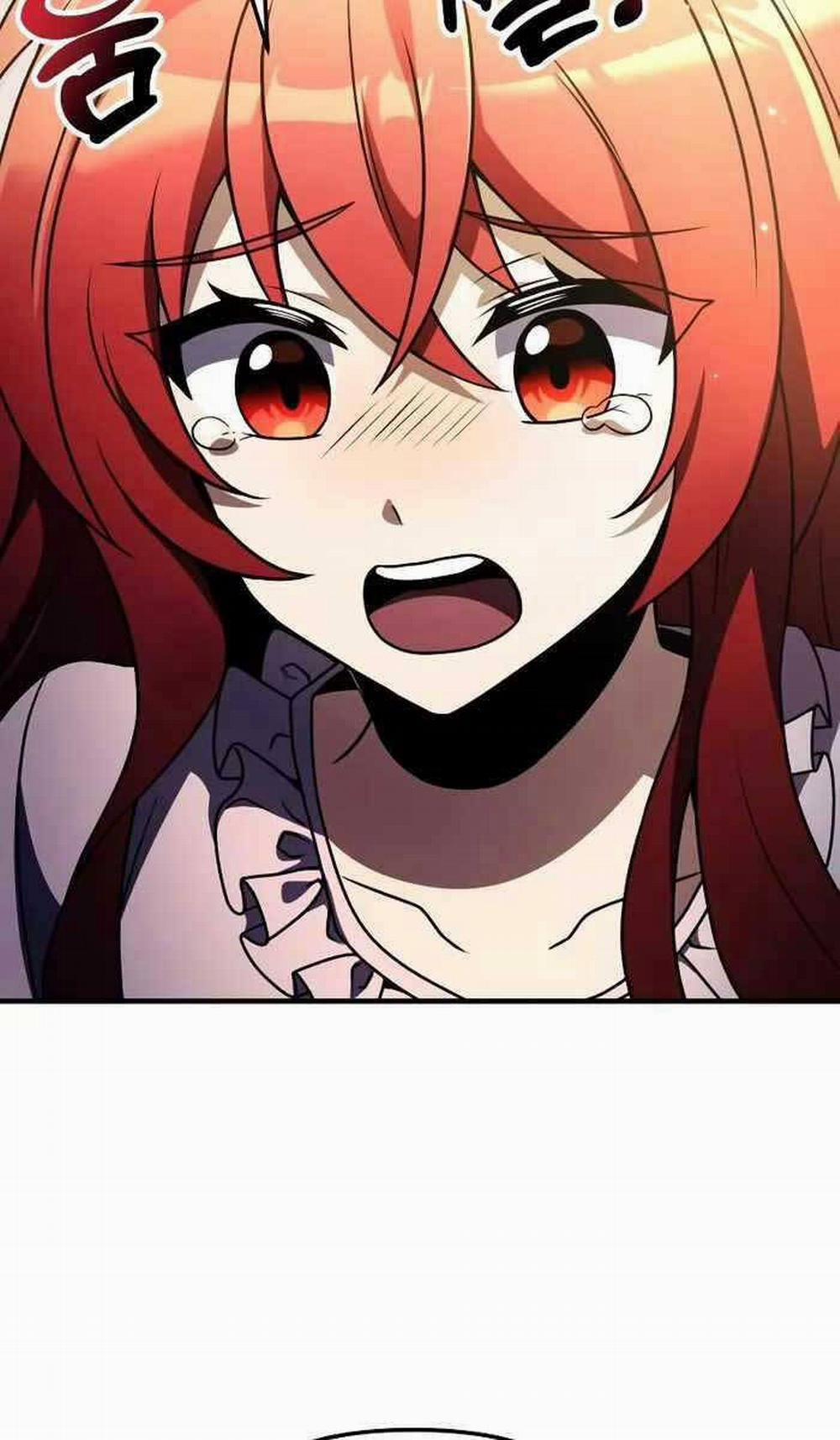 Hắc Kị Sĩ Thiên Tài Giới Hạn Thời Gian 13 trang 123