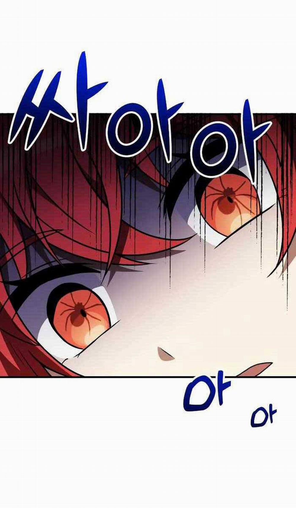 Hắc Kị Sĩ Thiên Tài Giới Hạn Thời Gian 13 trang 128