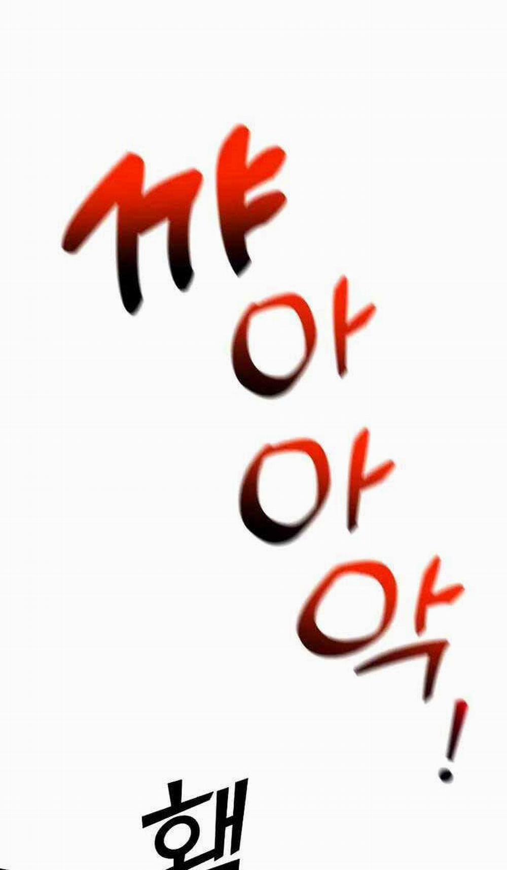 Hắc Kị Sĩ Thiên Tài Giới Hạn Thời Gian 13 trang 129