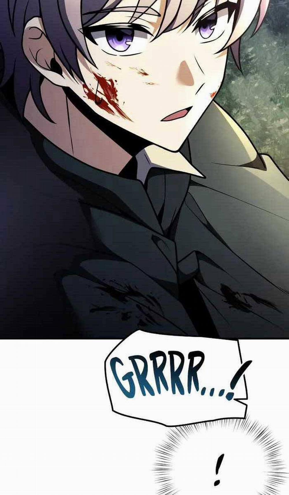 Hắc Kị Sĩ Thiên Tài Giới Hạn Thời Gian 13 trang 13