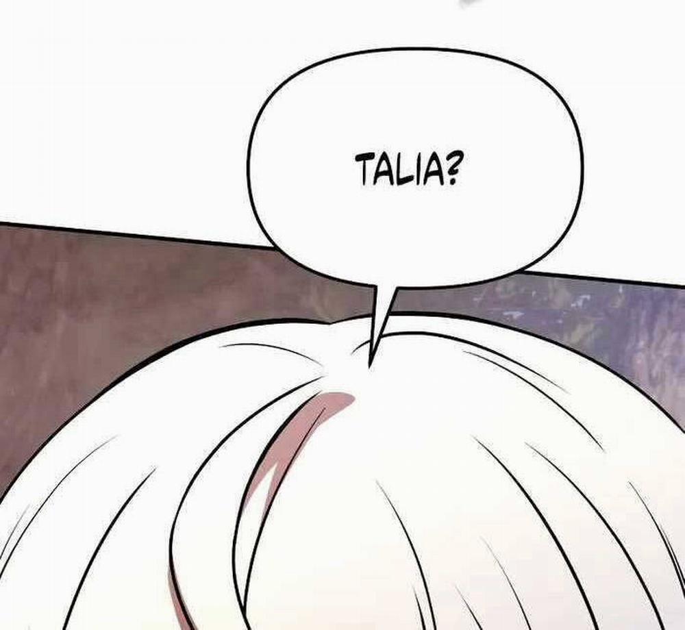 Hắc Kị Sĩ Thiên Tài Giới Hạn Thời Gian 13 trang 133