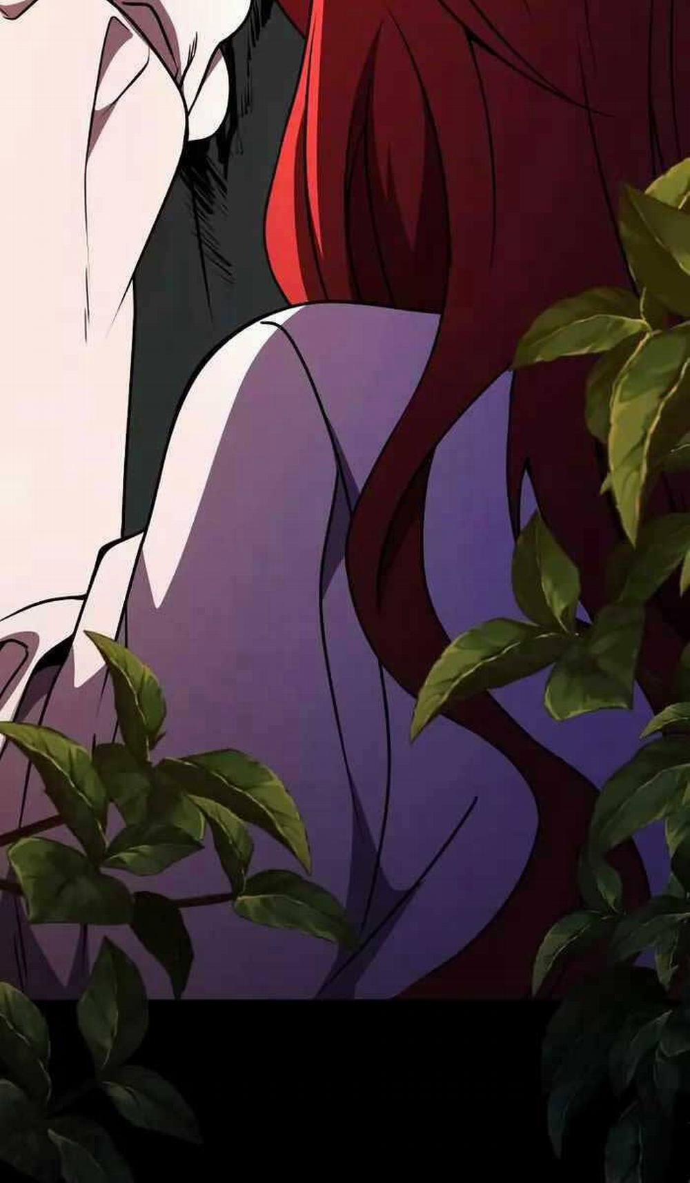 Hắc Kị Sĩ Thiên Tài Giới Hạn Thời Gian 13 trang 135