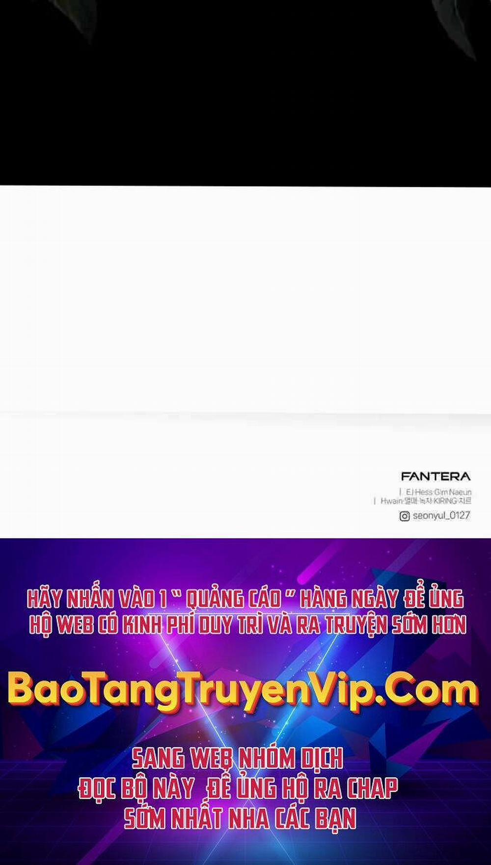 Hắc Kị Sĩ Thiên Tài Giới Hạn Thời Gian 13 trang 136