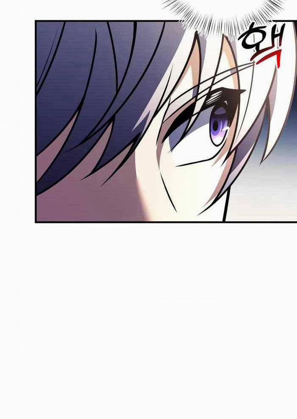 Hắc Kị Sĩ Thiên Tài Giới Hạn Thời Gian 13 trang 14