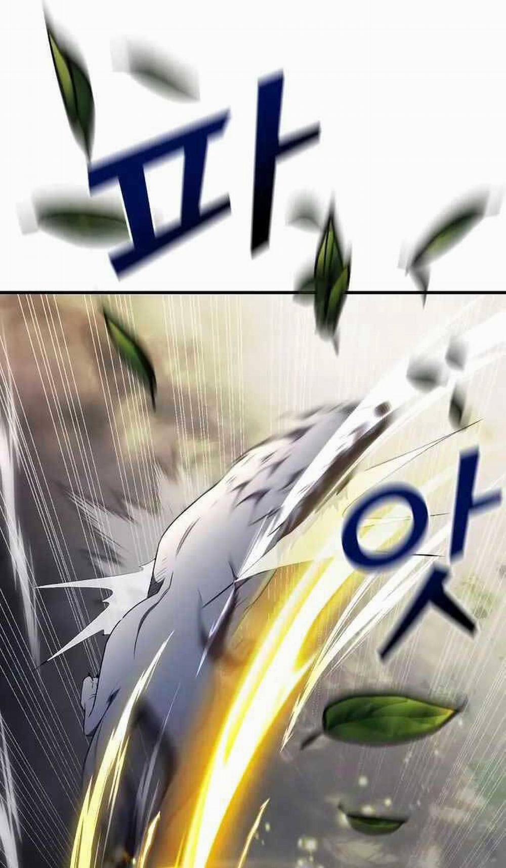 Hắc Kị Sĩ Thiên Tài Giới Hạn Thời Gian 13 trang 15