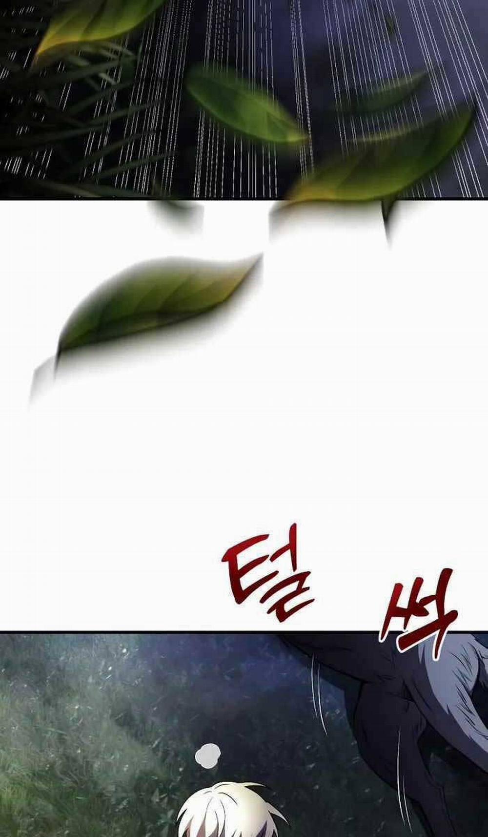 Hắc Kị Sĩ Thiên Tài Giới Hạn Thời Gian 13 trang 17